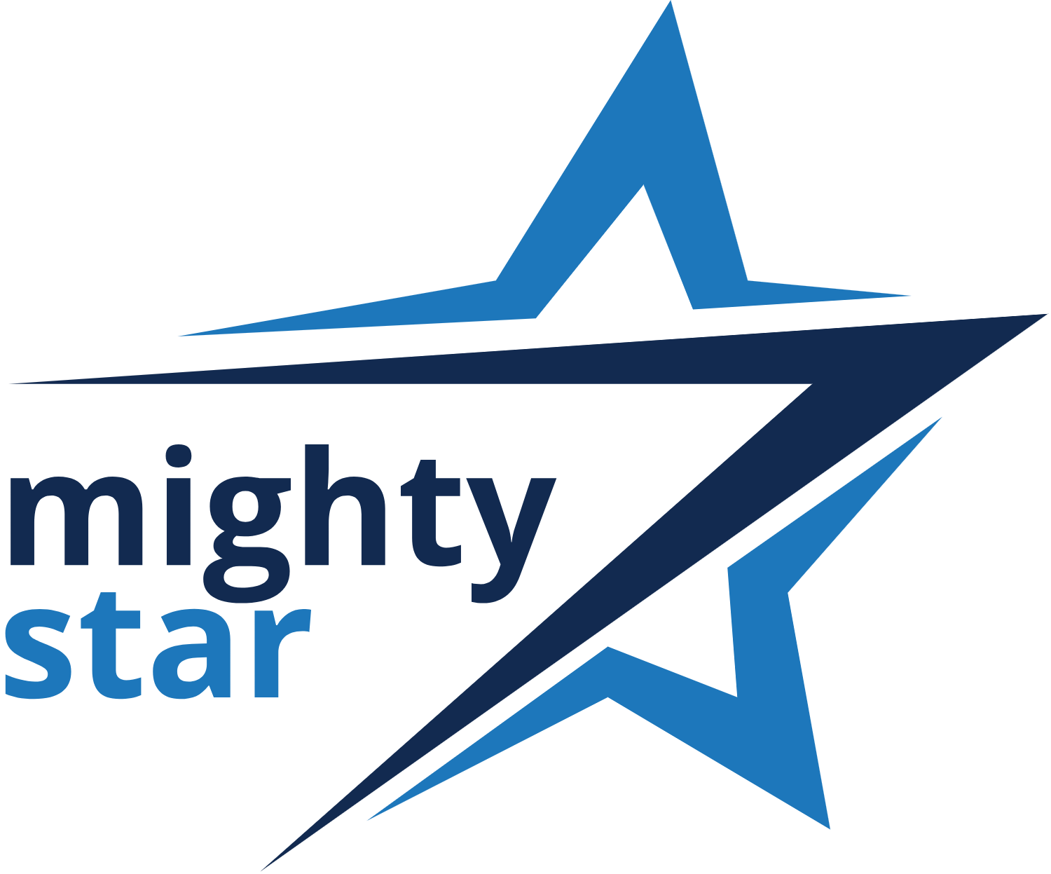 Mighty Star International